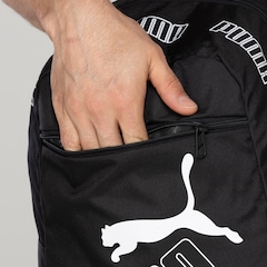 Mochila Puma Phase Backpack II - 21 Litros - Foto 2