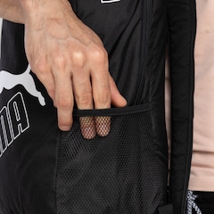Mochila Puma Phase Backpack II - 21 Litros - Foto 3