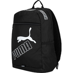 Mochila Puma Phase Backpack II - 21 Litros - Foto 4