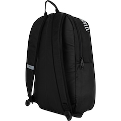 Mochila Puma Phase Backpack II - 21 Litros - Foto 5