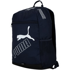 Mochila Puma Phase Backpack II - 21 Litros - Foto 4
