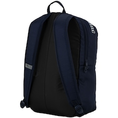 Mochila Puma Phase Backpack II - 21 Litros - Foto 5