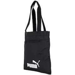 Bolsa Puma Phase Packable Shopper - Foto 3