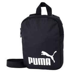 Shoulder Bag Puma Phase Portable - Adulto - Foto 3