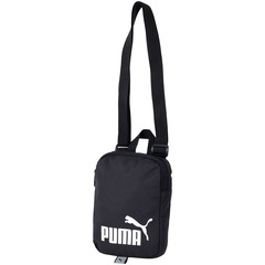 Shoulder Bag Puma Phase Portable - Adulto - Foto 1