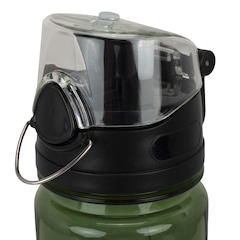 Squeeze Puma TR Bottle Sportstyle - Foto 3