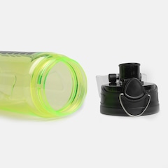 Squeeze Puma TR Bottle Sportstyle - Foto 4