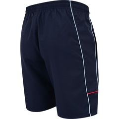 Bermuda Masculina Fila Tennis Line - Foto 7
