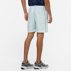 Bermuda Masculina Fila Tennis Line - Foto 3