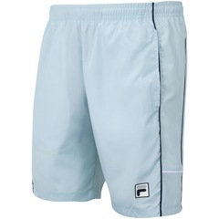 Bermuda Masculina Fila Tennis Line - Foto 5
