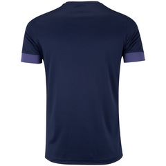 Camisa Polo Fila Player F-Box II-Masculina - Foto 2