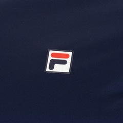 Camisa Polo Fila Player F-Box II-Masculina - Foto 3