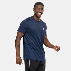 Camisa Polo Fila Player F-Box II-Masculina - Foto 5