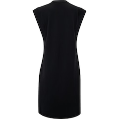 Vestido Fila Heritage Essential - Adulto - Foto 2