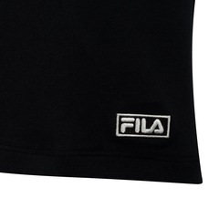 Vestido Fila Heritage Essential - Adulto - Foto 3