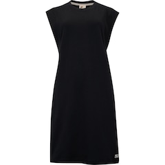 Vestido Fila Heritage Essential - Adulto - Foto 1