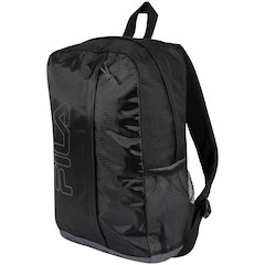 Mochila Fila Outline - 18 Litros - Foto 1