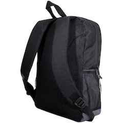 Mochila Fila Outline - 18 Litros - Foto 2