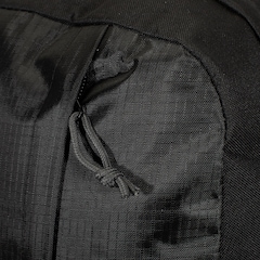 Mochila Fila Outline - 18 Litros - Foto 4