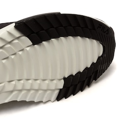 Tênis Fila F Virtuous - Masculino - Foto 9