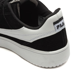 Tênis Fila ACD Classic SE - Masculino - Foto 7