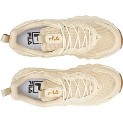 Tênis Fila Venture Tracer - Feminino - Foto 5