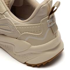 Tênis Fila Venture Tracer - Feminino - Foto 7