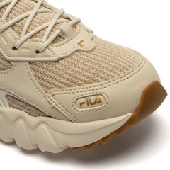 Tênis Fila Venture Tracer - Feminino - Foto 8