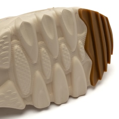 Tênis Fila Venture Tracer - Feminino - Foto 9