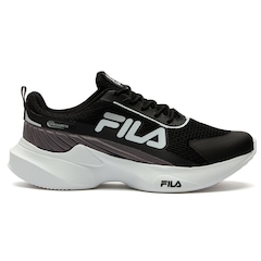 Tênis Infantil Fila Progress - Foto 1