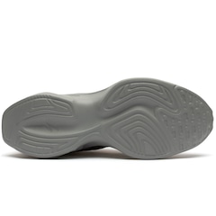 Tênis Infantil Fila Progress - Foto 6