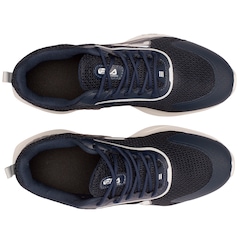 Tênis Infantil Fila Progress - Foto 5