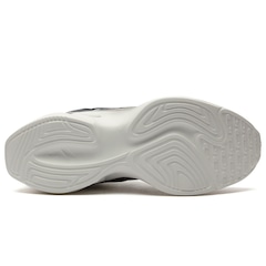 Tênis Infantil Fila Progress - Foto 6