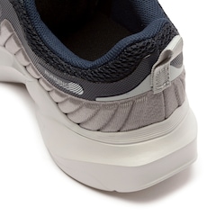 Tênis Infantil Fila Progress - Foto 7