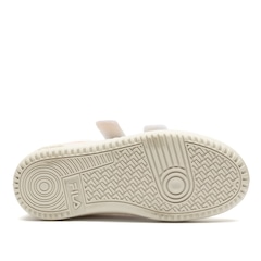 Tênis Infantil Fila Arcade VLC - Foto 6