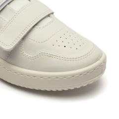 Tênis Infantil Fila Arcade VLC - Foto 8