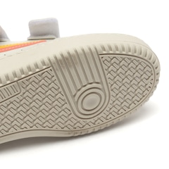 Tênis Infantil Fila Arcade VLC - Foto 9