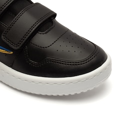 Tênis Infantil Fila Arcade VLC - Foto 8