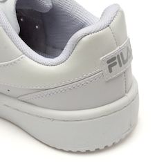 Tênis Infantil Fila Arcade VLC - Foto 7