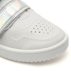 Tênis Infantil Fila Arcade VLC - Foto 8