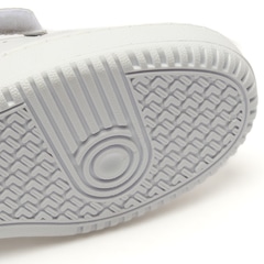 Tênis Infantil Fila Arcade VLC - Foto 9