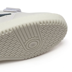 Tênis Infantil Fila Arcade VLC - Video 1