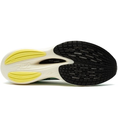 Tênis Fila Racer Carbon 2 - Masculino - Foto 7