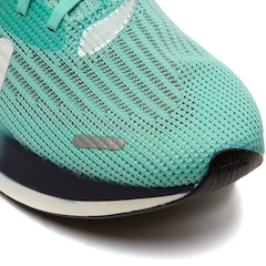 Tênis Fila Racer Carbon 2 - Masculino - Foto 9