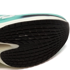 Tênis Fila Racer Carbon 2 - Masculino - Foto 10