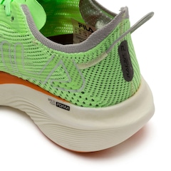 Tênis Fila Racer Carbon 2 - Masculino - Foto 7