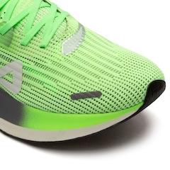 Tênis Fila Racer Carbon 2 - Masculino - Foto 8
