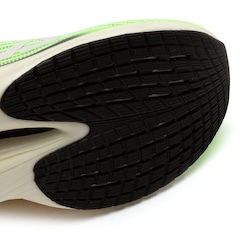 Tênis Fila Racer Carbon 2 - Masculino - Foto 9