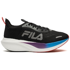 Tênis Fila Racer Carbon 2 - Feminino - Foto 1