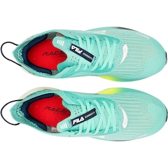 Tênis Fila Racer Carbon 2 - Feminino - Foto 5